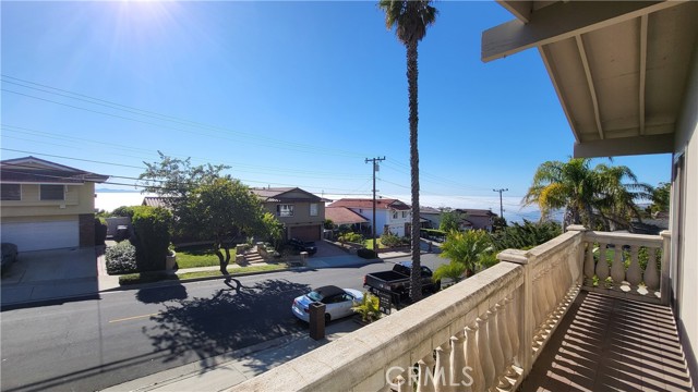 Detail Gallery Image 31 of 43 For 30621 Ganado Dr, Rancho Palos Verdes,  CA 90275 - 4 Beds | 2/1 Baths