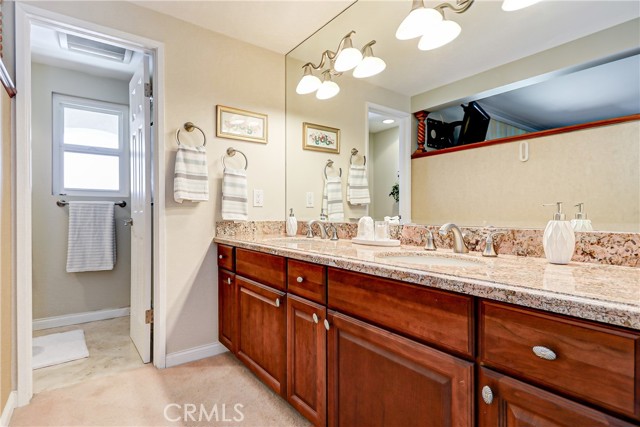 Detail Gallery Image 42 of 61 For 30061 Grandpoint Ln, Rancho Palos Verdes,  CA 90275 - 4 Beds | 2/1 Baths