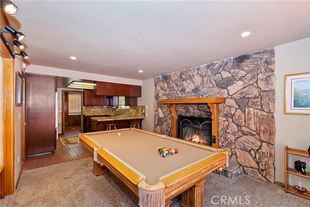 1382 St Anton Drive, Lake Arrowhead, CA, 92352 1382 St Anton Drive, Lake Arrowhead, CA, 92352