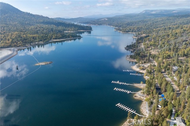 Detail Gallery Image 57 of 67 For 37745 Marina View, Bass Lake,  CA 93604 - 3 Beds | 2 Baths