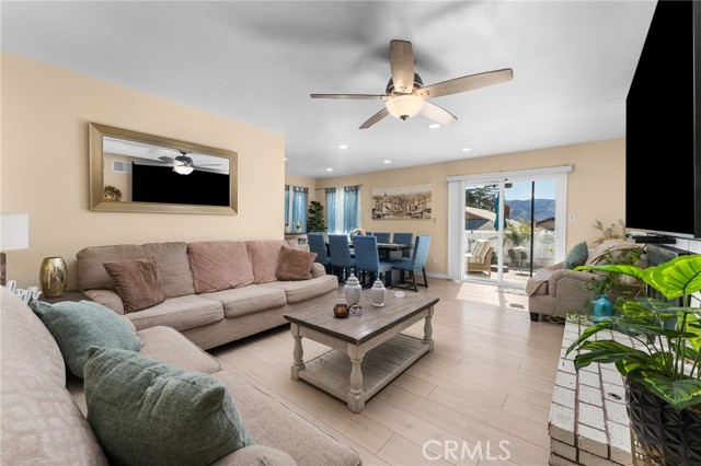 Detail Gallery Image 10 of 37 For 80 E Theodore, Banning,  CA 92220 - 3 Beds | 2 Baths