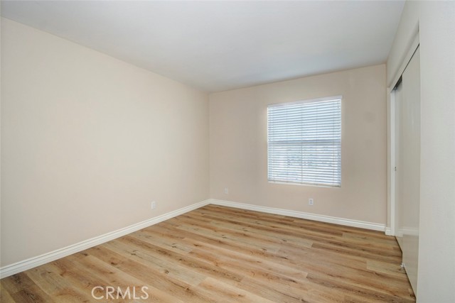 Detail Gallery Image 27 of 30 For 16265 Avalon Ct, Chino Hills,  CA 91709 - 3 Beds | 2/1 Baths