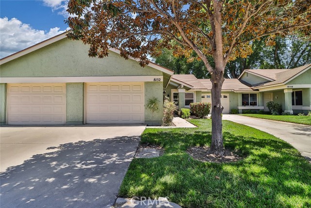 8152 Village 8, Camarillo CA: https://media.crmls.org/medias/e7422720-6e56-4978-8d18-6454277da383.jpg