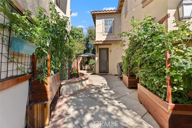 Detail Gallery Image 17 of 19 For 86 Canopy, Irvine,  CA 92603 - 3 Beds | 2/1 Baths