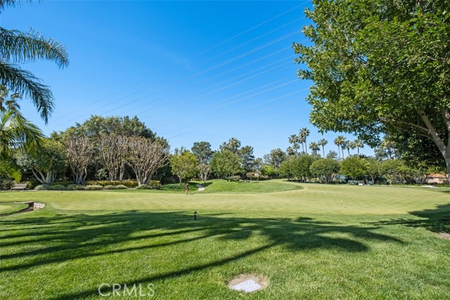 Detail Gallery Image 36 of 45 For 21535 Paseo Palmetto, Mission Viejo,  CA 92692 - 3 Beds | 2/1 Baths