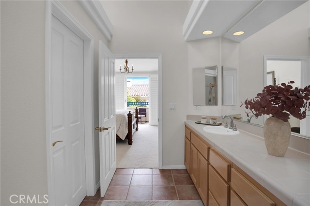Detail Gallery Image 22 of 31 For 6459 Zuma View Pl #143,  Malibu,  CA 90265 - 3 Beds | 2/1 Baths