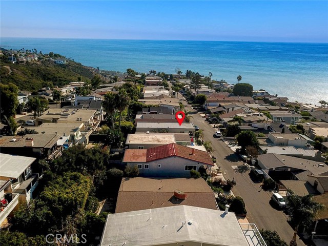 Detail Gallery Image 29 of 50 For 1040 La Mirada St, Laguna Beach,  CA 92651 - 3 Beds | 3 Baths