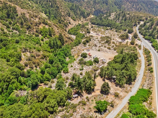 Detail Gallery Image 37 of 37 For 501 S Mountain Ave, Mt Baldy,  CA 91759 - 8 Beds | 4 Baths