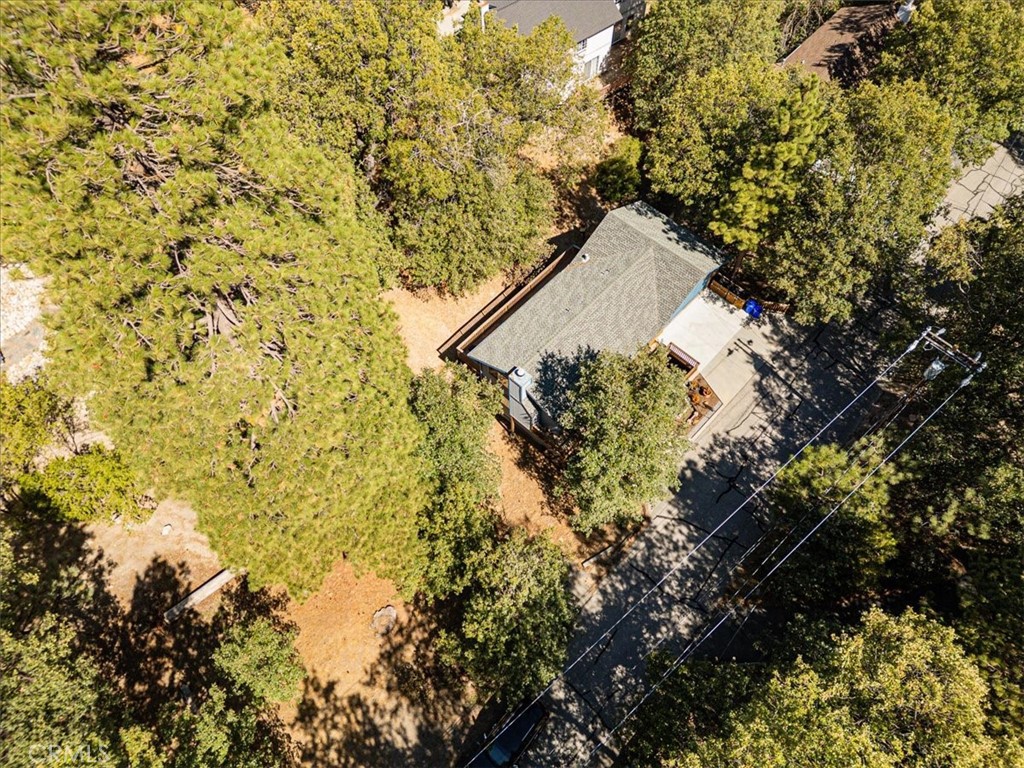 MLS #IG25150298 image #13