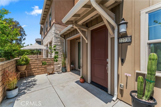 Detail Gallery Image 22 of 31 For 22730 Harmony Dr, Saugus,  CA 91350 - 2 Beds | 2/1 Baths