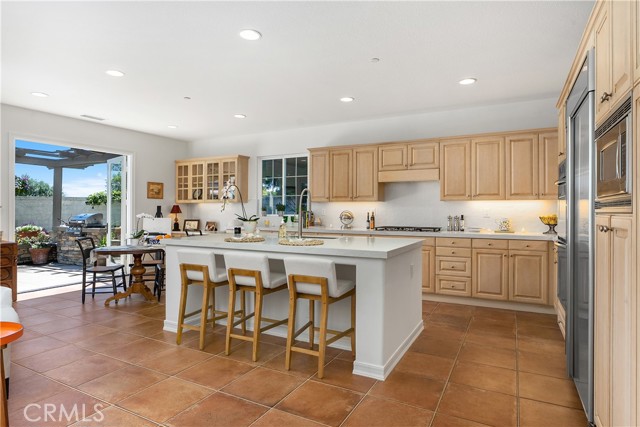 Detail Gallery Image 23 of 64 For 1 Corte Sevilla, San Clemente,  CA 92673 - 3 Beds | 2 Baths