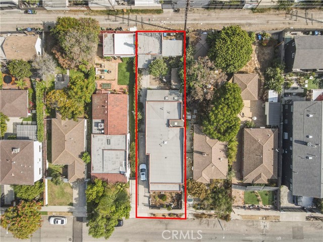 Image 6 of 8 For 1024 Palms Boulevard