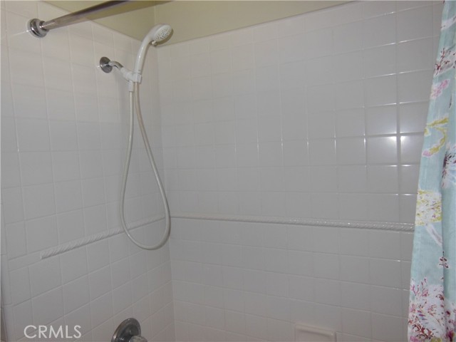 Detail Gallery Image 9 of 12 For 9539 Blackley St, Temple City,  CA 91780 - 2 Beds | 1 Baths