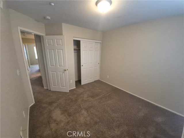 Detail Gallery Image 5 of 12 For 33540 Willow Haven, Murrieta,  CA 92563 - 3 Beds | 2/1 Baths