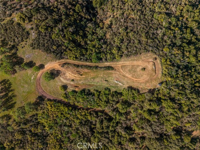 Detail Gallery Image 6 of 11 For 5250 Scotts Valley, Lakeport,  CA 95453 - – Beds | – Baths