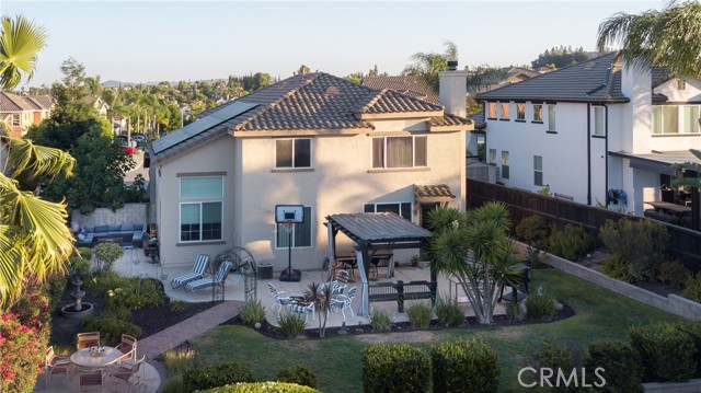 20642 Iris Canyon Road, Riverside CA: https://media.crmls.org/medias/e7428160-9fff-4739-a51c-2fda323272c0.jpg