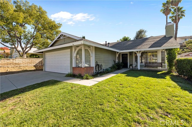 Detail Gallery Image 3 of 43 For 22552 Barcotta, Saugus,  CA 91350 - 3 Beds | 2 Baths