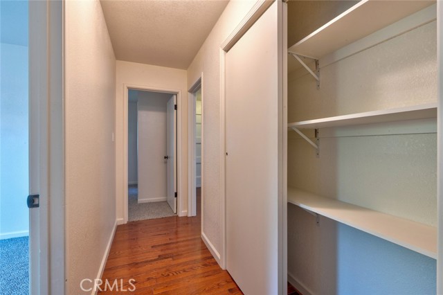 Detail Gallery Image 23 of 46 For 1101 Kensington Dr, Merced,  CA 95340 - 4 Beds | 2 Baths