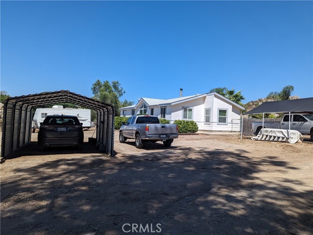 MLS# SW23181320