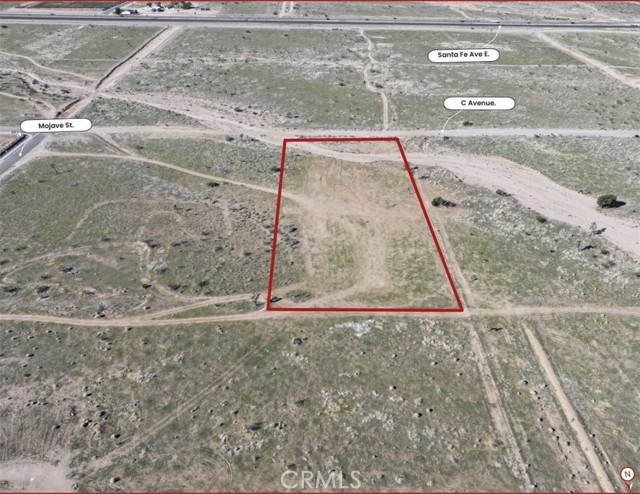 Front Image Thumbnail for CRIG25278535