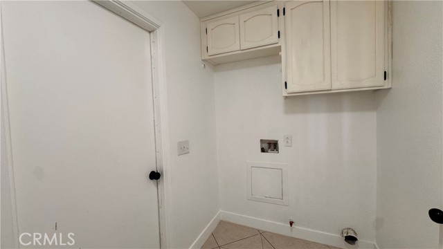 Detail Gallery Image 14 of 36 For 13677 Ivanpah, Apple Valley,  CA 92308 - 3 Beds | 2 Baths