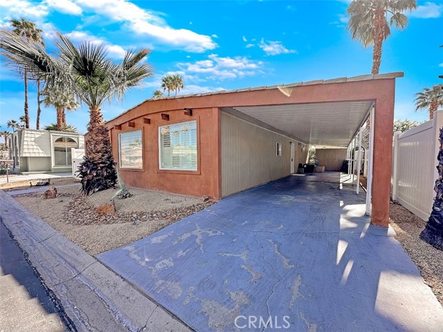 Detail Gallery Image 15 of 21 For 199 Juniper, Palm Springs,  CA 92264 - 2 Beds | 2 Baths