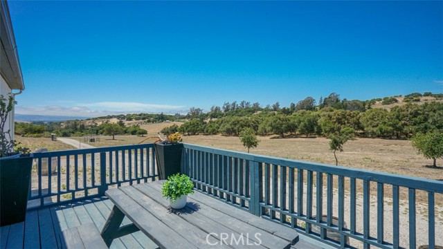 Detail Gallery Image 2 of 43 For 1990 Tularosa Rd, Lompoc,  CA 93436 - 3 Beds | 2 Baths