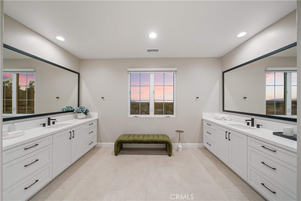 MLS #OC26117810 image #11