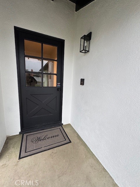 Detail Gallery Image 3 of 44 For 716 Lyford Dr, La Verne,  CA 91750 - 3 Beds | 2 Baths