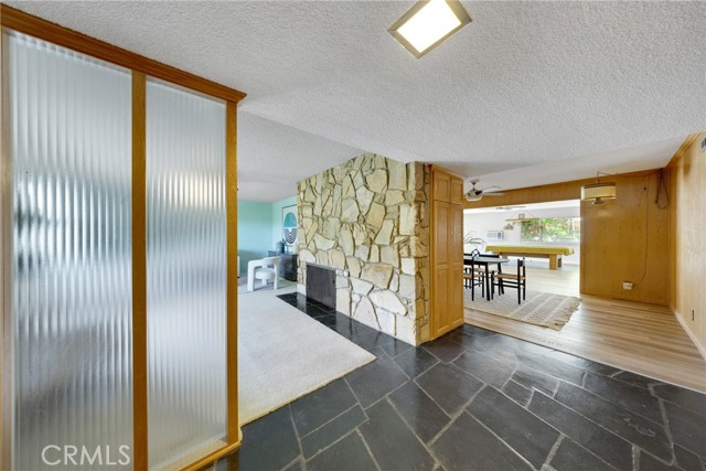 Detail Gallery Image 2 of 65 For 2821 Ilopango, Hacienda Heights,  CA 91745 - 4 Beds | 3 Baths