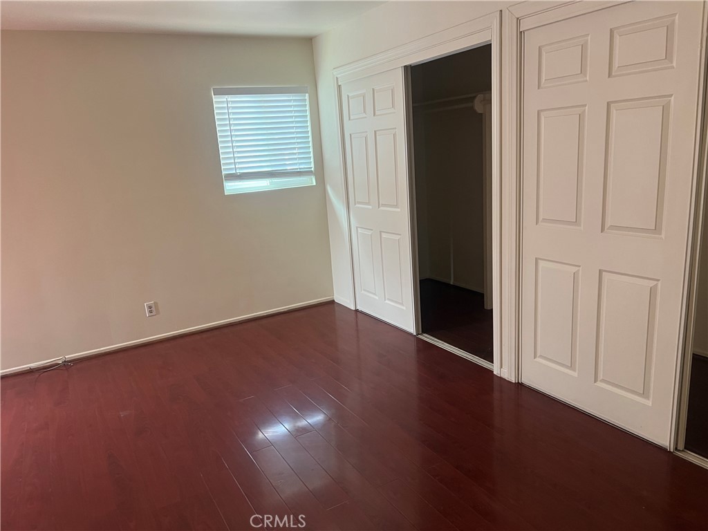 MLS #SR25262312 image #9