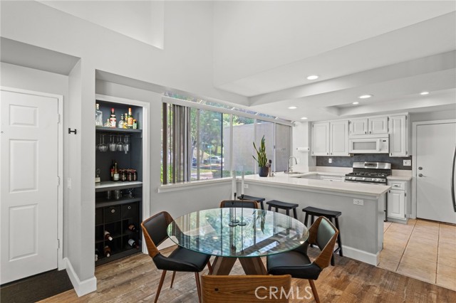 Detail Gallery Image 6 of 31 For 26481 Olivewood, Lake Forest,  CA 92630 - 3 Beds | 2 Baths