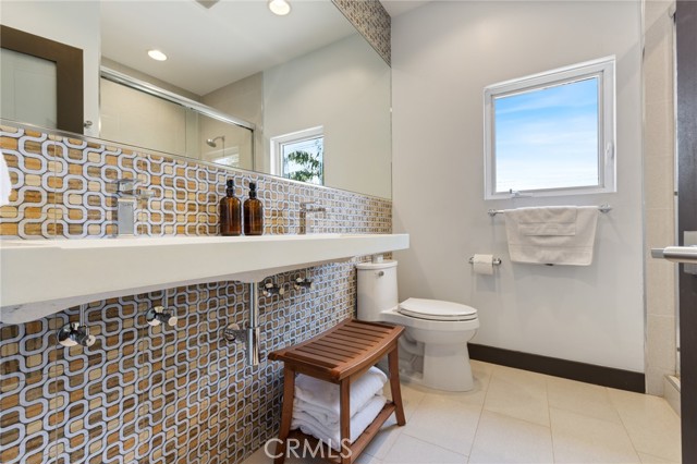 Detail Gallery Image 49 of 75 For 10372 Crawford Canyon Rd, North Tustin,  CA 92705 - 5 Beds | 6/1 Baths