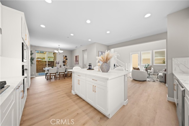 Image 8 of 59 For 22 Lomada Street