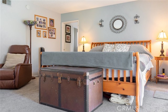 Detail Gallery Image 57 of 75 For 765 E 39th St, San Bernardino,  CA 92404 - 4 Beds | 2 Baths