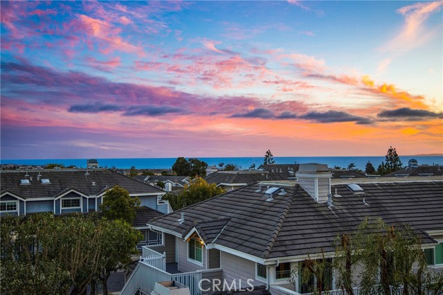 Detail Gallery Image 1 of 1 For 14 Pemberton Pl #139,  Laguna Niguel,  CA 92677 - 2 Beds | 1/1 Baths