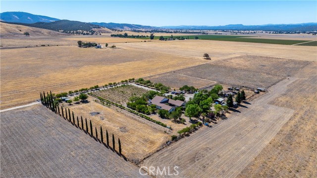 Detail Gallery Image 53 of 57 For 65380 San Lucas, Lockwood,  CA 93932 - 3 Beds | 2 Baths