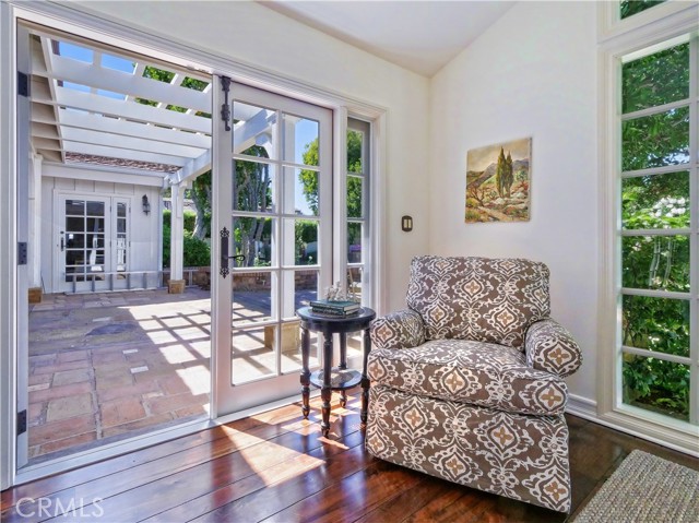 26949 Bolan Lane, Palos Verdes Peninsula, California 90274, 5 Bedrooms Bedrooms, ,4 BathroomsBathrooms,Residential,Sold,Bolan,PV21091868