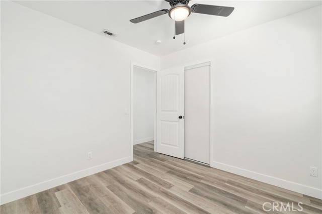 Detail Gallery Image 16 of 25 For 910 E Home St, Rialto,  CA 92376 - 4 Beds | 2 Baths