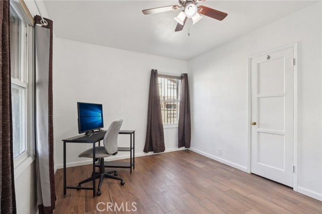 Detail Gallery Image 15 of 23 For 7406 Norwalk, Whittier,  CA 90606 - 2 Beds | 1 Baths