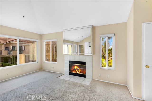 Detail Gallery Image 6 of 28 For 154 Cinnamon Teal, Aliso Viejo,  CA 92656 - 2 Beds | 2 Baths