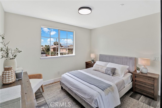 Detail Gallery Image 41 of 50 For 1802 Pummelo, Redlands,  CA 92374 - 5 Beds | 3 Baths