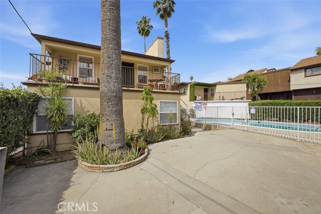 Detail Gallery Image 28 of 39 For 308 Pasadena, South Pasadena,  CA 91030 - – Beds | – Baths