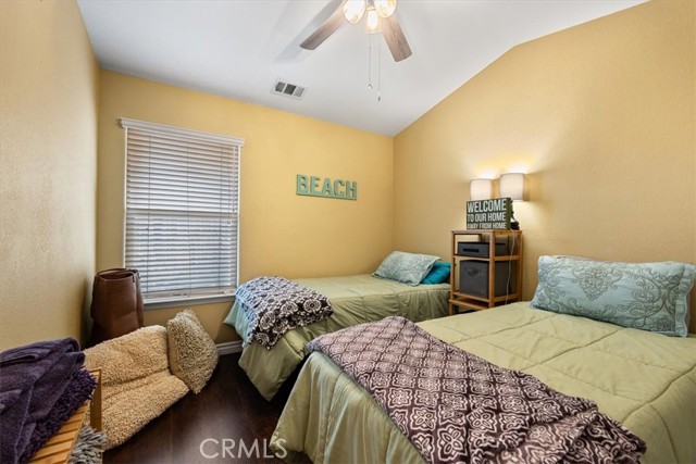 Detail Gallery Image 22 of 33 For 960 Las Tunas, Morro Bay,  CA 93442 - 3 Beds | 2 Baths