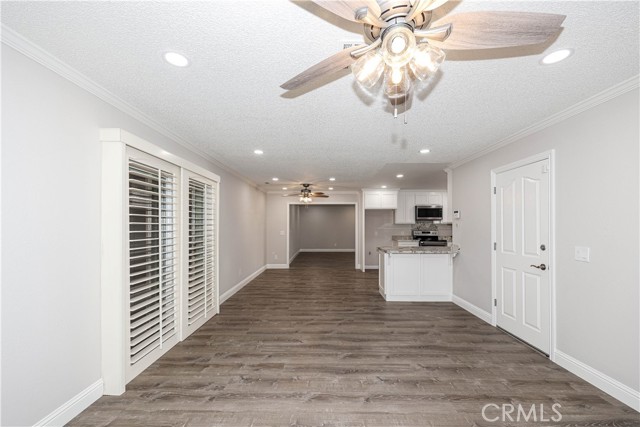 Detail Gallery Image 20 of 44 For 2025 Summerset St, Atwater,  CA 95301 - 3 Beds | 2 Baths