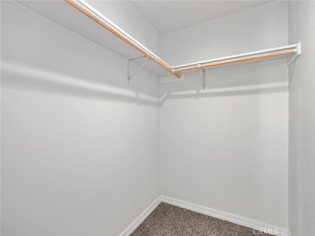 MLS #HD25184502 image #13