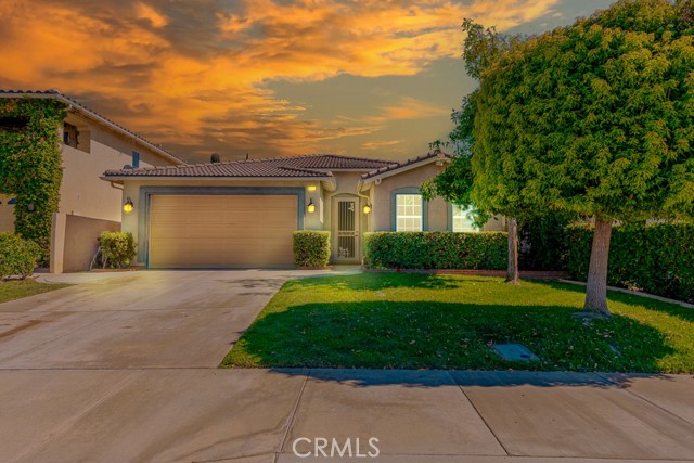 32229 Kale Ln, Winchester, CA 92596