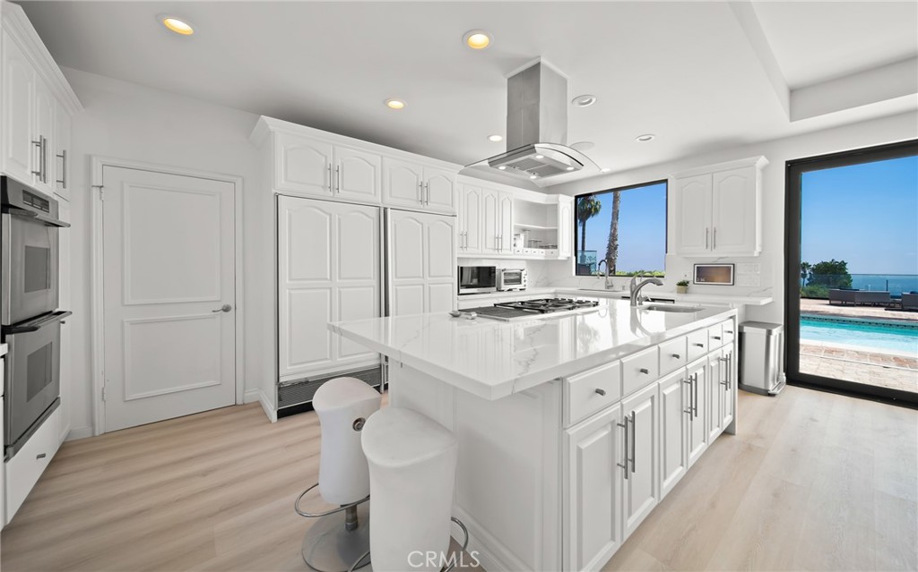 MLS #LG25270417 image #208