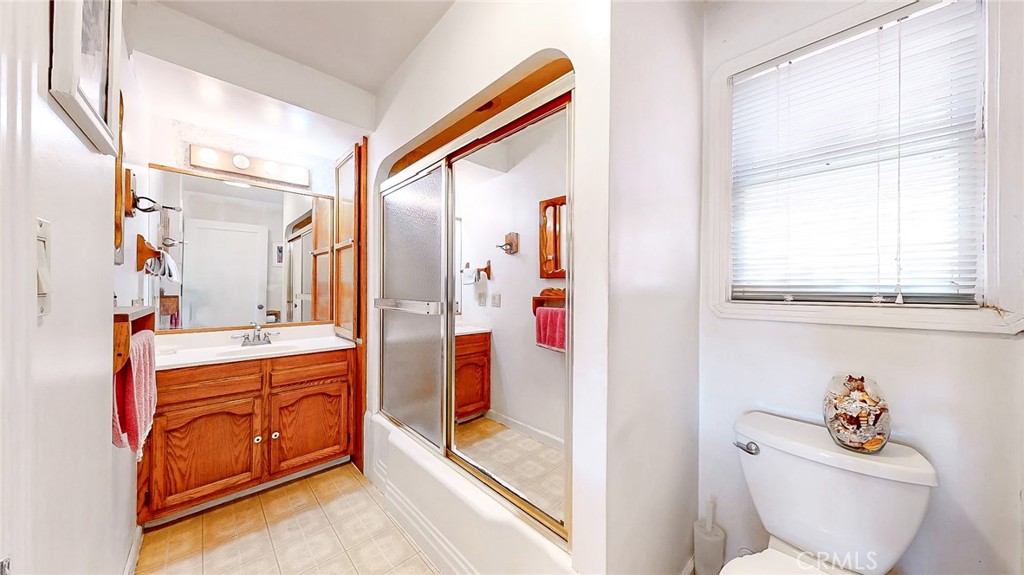 E743B314 B227 40C6 A540 75Ef6518Cc1B 432 E Glenwood Avenue, Turlock, Ca 95380 &Lt;Span Style='BackgroundColor:transparent;Padding:0Px;'&Gt; &Lt;Small&Gt; &Lt;I&Gt; &Lt;/I&Gt; &Lt;/Small&Gt;&Lt;/Span&Gt;