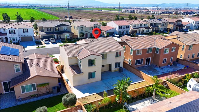 Detail Gallery Image 67 of 71 For 3017 E Grafton, Ontario,  CA 91761 - 5 Beds | 3/1 Baths